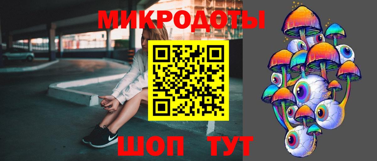 Галлюциногенные грибы Psilocybine cubensis Ижевск